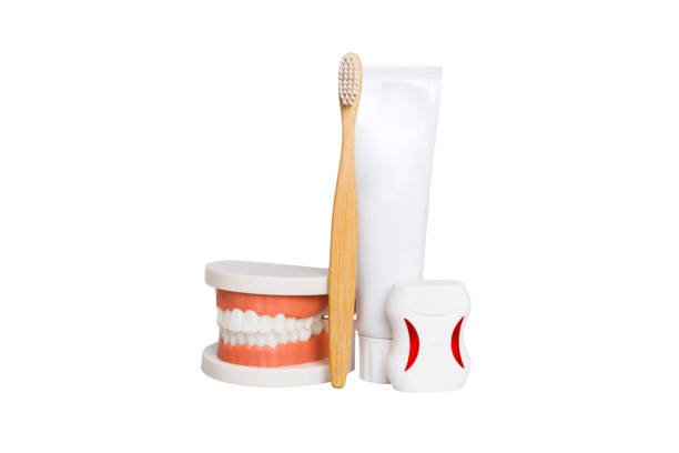 Kit Físico de Higiene Bucal Premium – “SmileCare Pro”